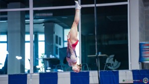 q sfe01692 copia simone ferraro ph copia